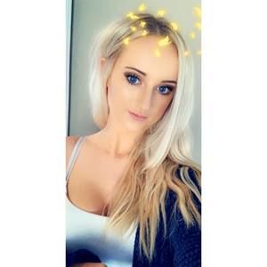 Meet your Posher, Maris